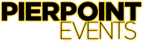 Pierpoint Events