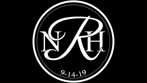 Shapes · S3 monogram design