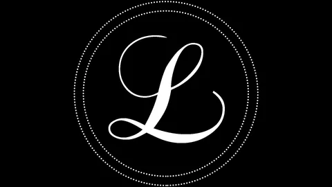 Shapes · S7 monogram design