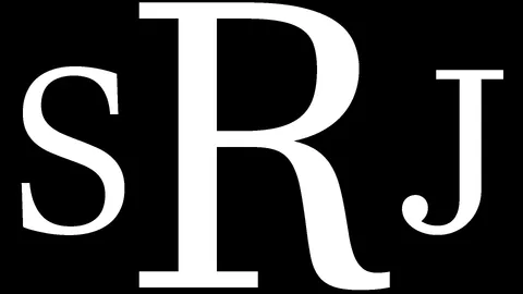 Traditional · T7 monogram design