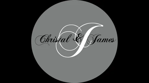 Themed · Z4 monogram design