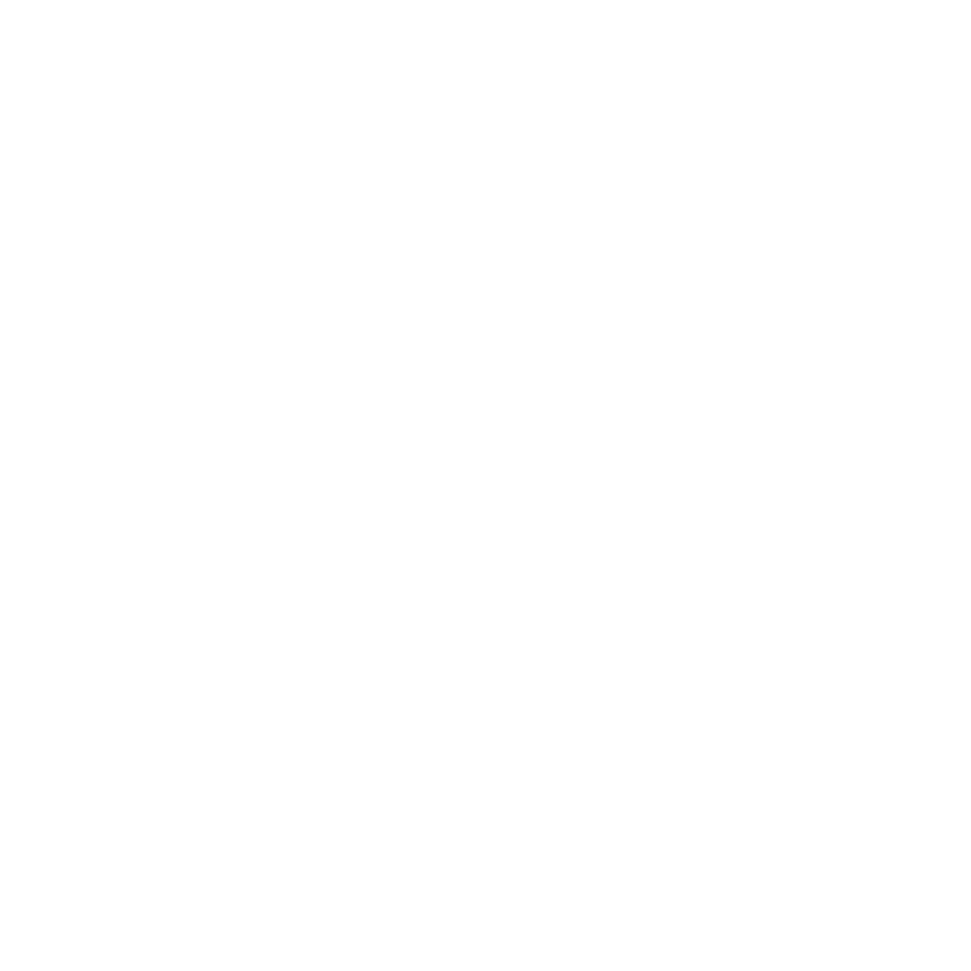 DJ Chris James one colour, white