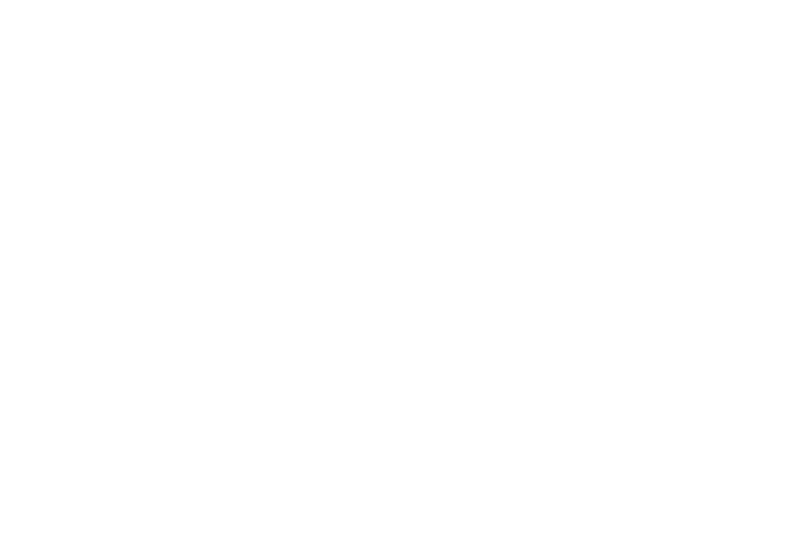 DJ Nate one colour, white