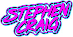 DJ Stephen Craig original file