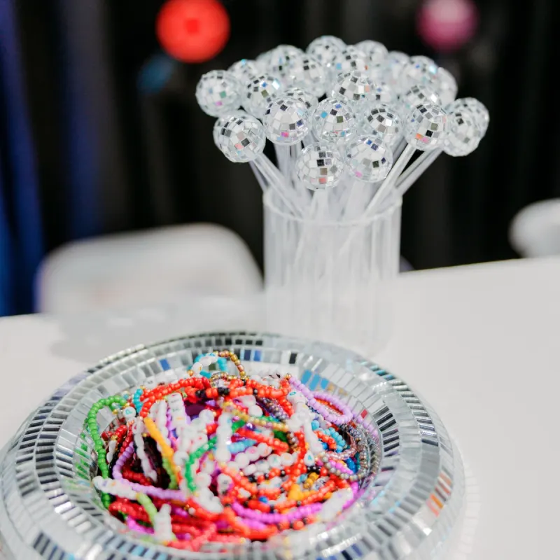 Bridal Expo Party 2025