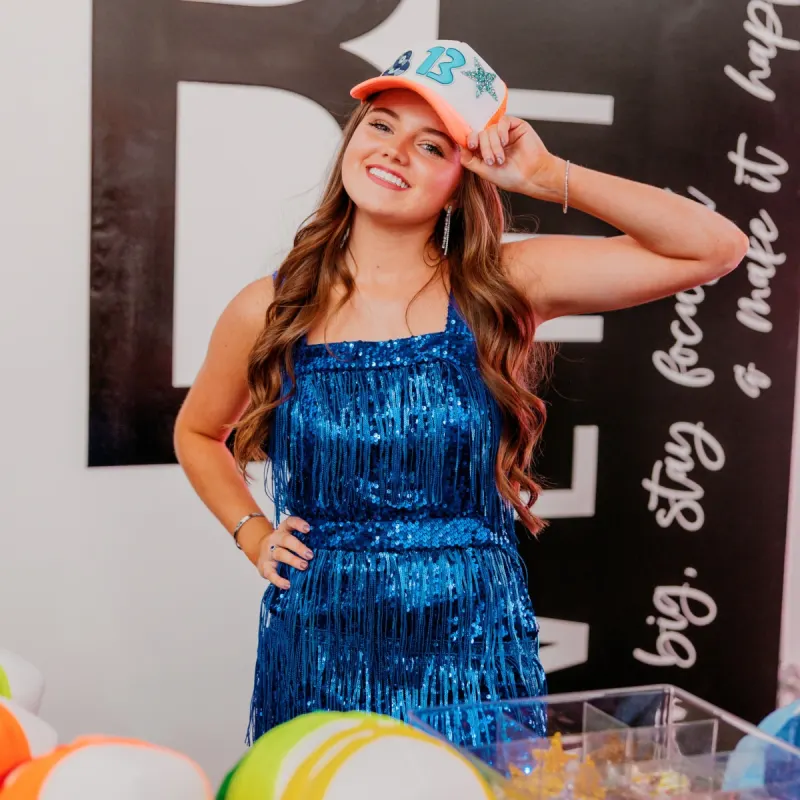 Bridal Expo Party 2025