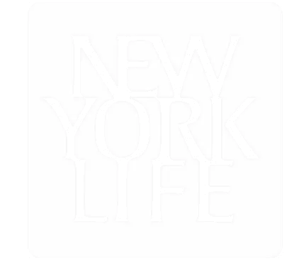 343-3437738_new-york-life-new-york-life-logo-white
