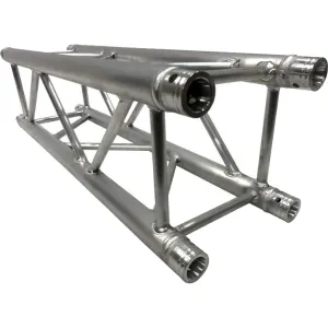 Rental: 1m (3.28′) F34 Truss Section