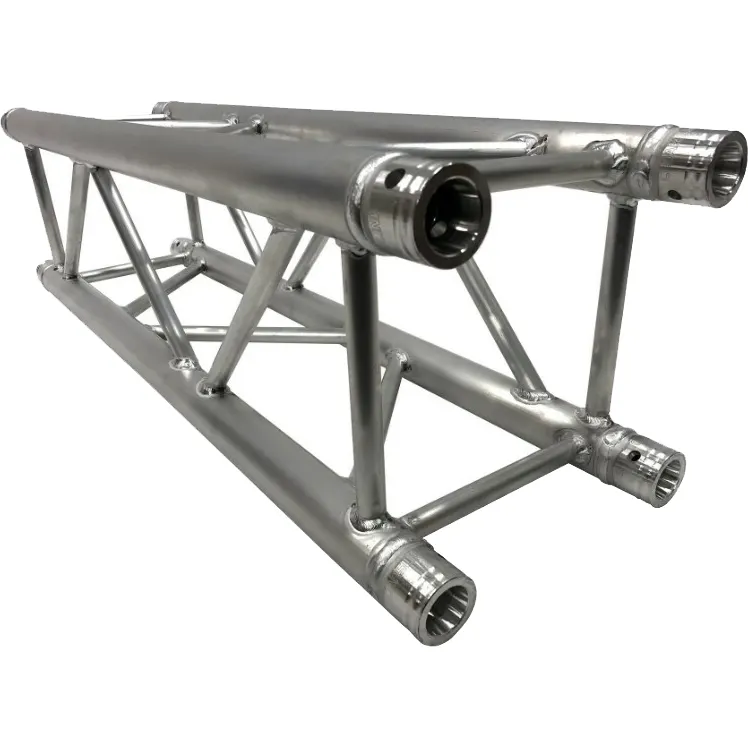 Rental: 1m (3.28′) F34 Truss Section