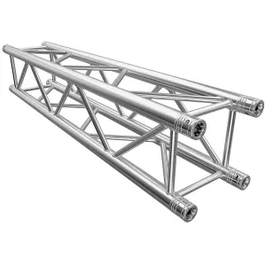 Rental: 2m (6.56′) F34 Truss Section