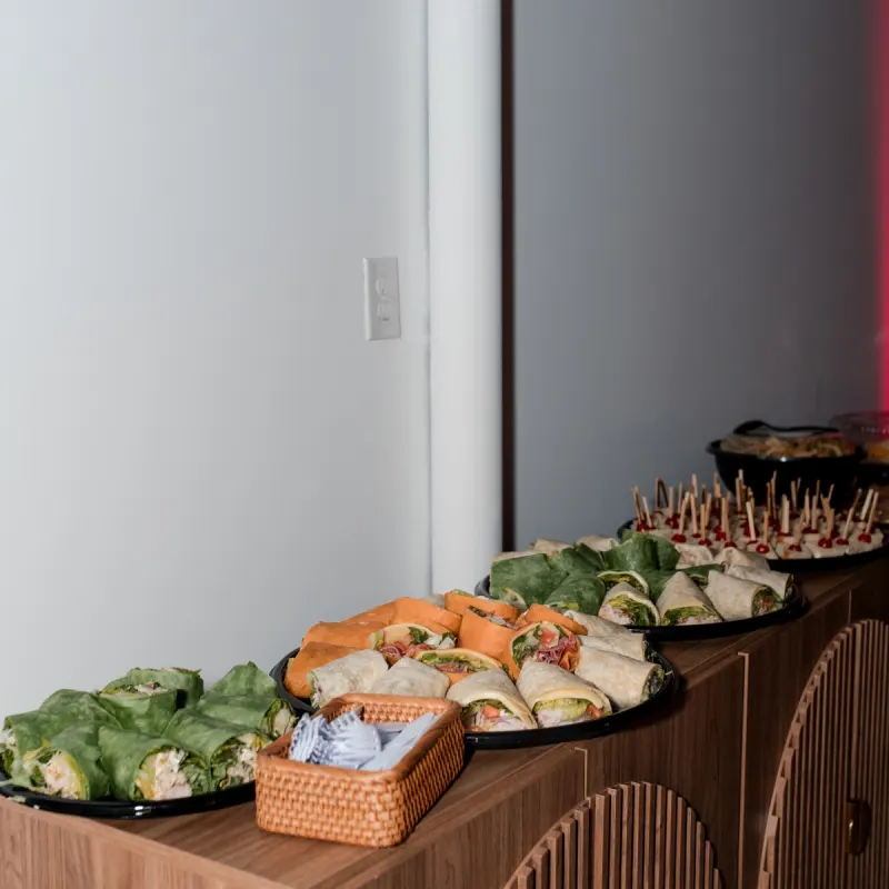 Pure Barre 10th Anniversary