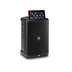 JBL EON ONE Compact