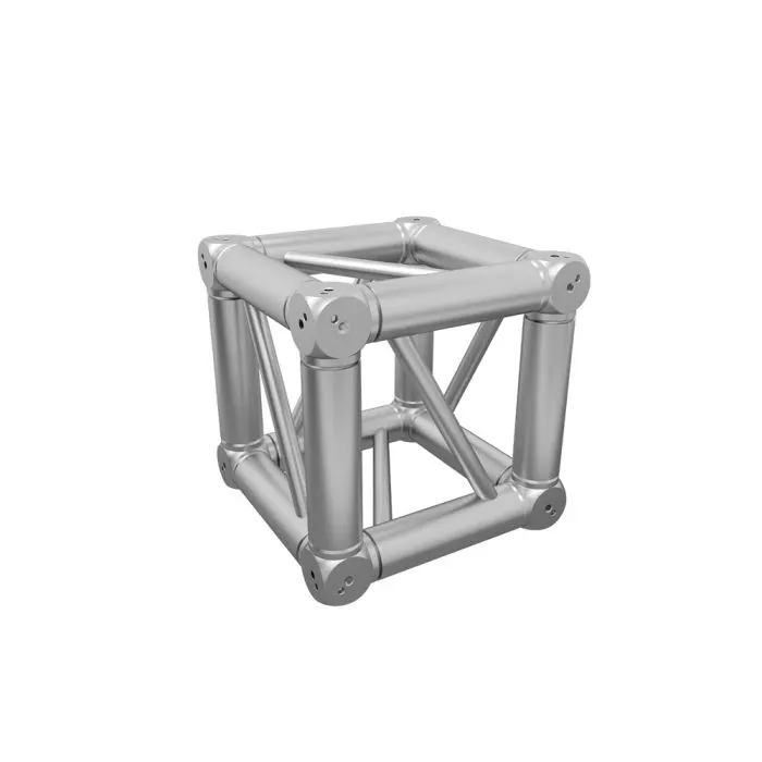 Rental: F34 Truss Junction Block