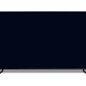 4K LED Smart TV