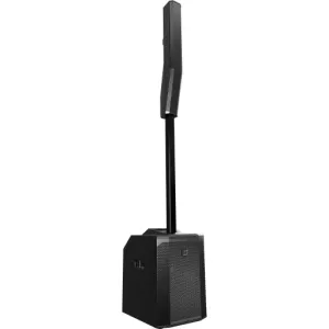 Rental: Electro Voice Evolve 50 Speaker