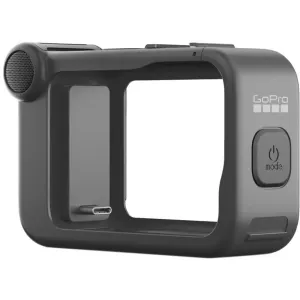 GoPro Media Mod