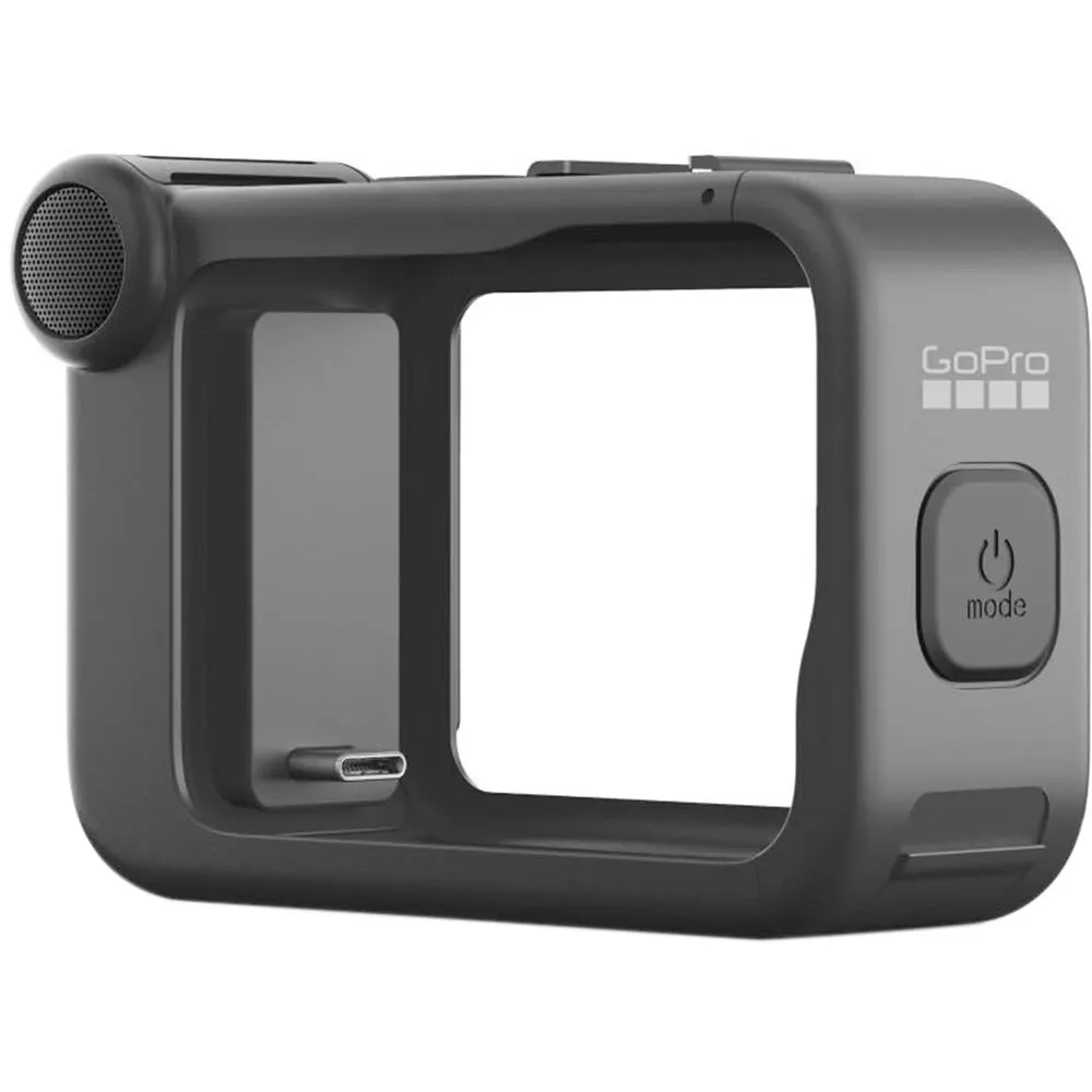 GoPro Media Mod