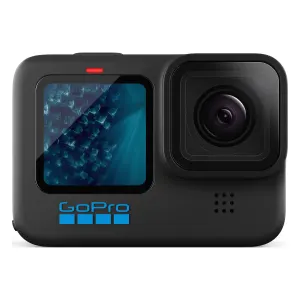GoPro HERO11 Black