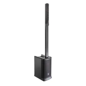 Rental: JBL EON ONE MK2 Speaker