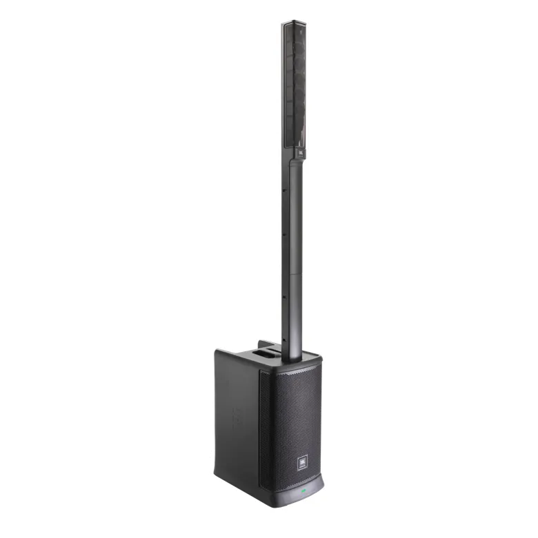 Rental: JBL EON ONE MK2 Speaker