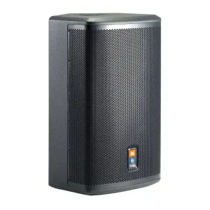 Rental: JBL PRX512M Speaker