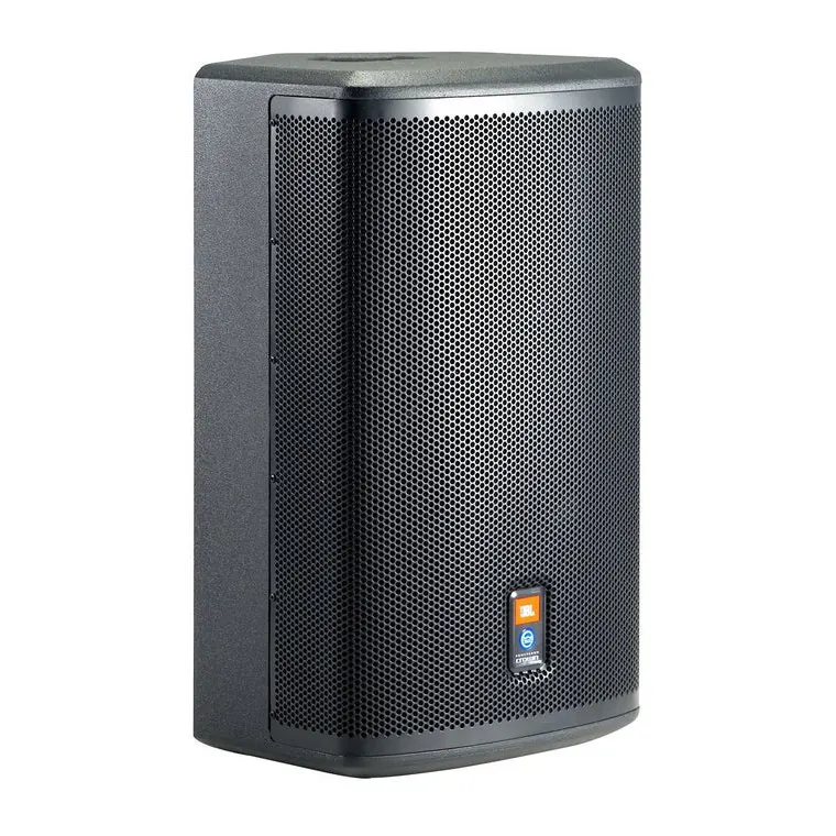 Rental: JBL PRX512M Speaker