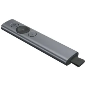 Rental: Logitech Presentation Remote