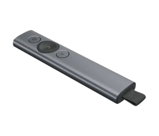 Rental: Logitech Presentation Remote