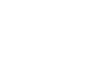 saber-healthcare-group-logo-white