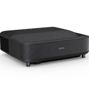 Rental: Epson LS300 Projector