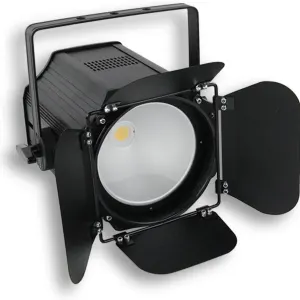 Rental: V-Show 200W Stage Fresnel Light