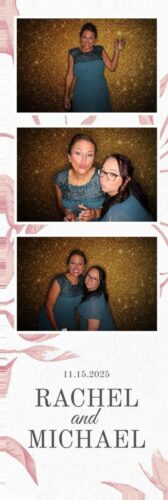 pierpointevents084