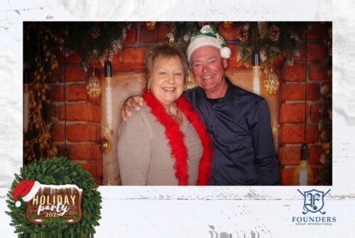 pierpointevents079