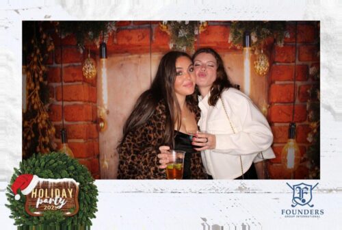 pierpointevents081