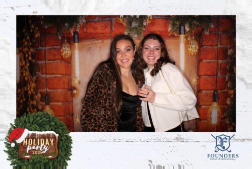 pierpointevents082