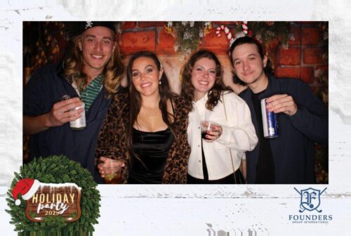 pierpointevents083