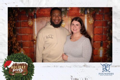 pierpointevents121