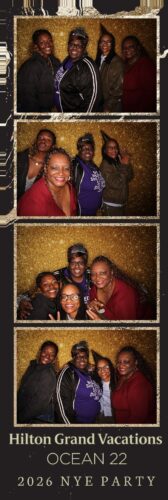 pierpointevents044