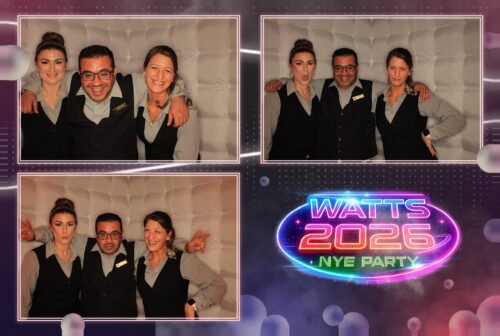pierpointevents058