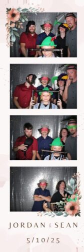 pierpointevents064