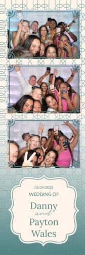 pierpointevents011