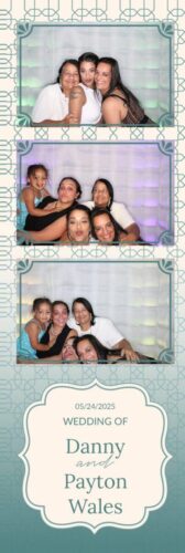 pierpointevents012