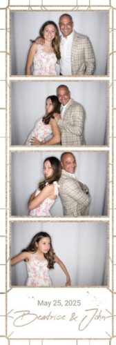 pierpointevents053