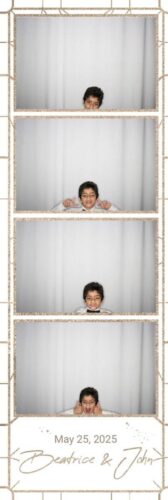 pierpointevents073