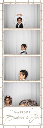 pierpointevents078