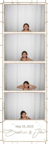pierpointevents087