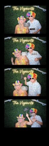pierpointevents016