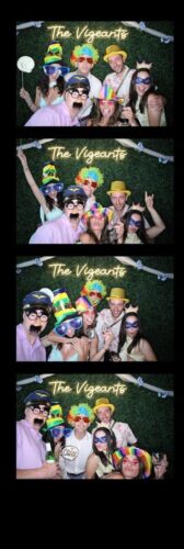 pierpointevents034