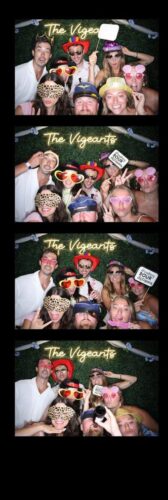 pierpointevents040