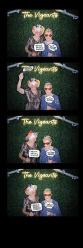 pierpointevents041